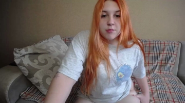 Sweet_LizaXx 16-10-2021 Webcam 